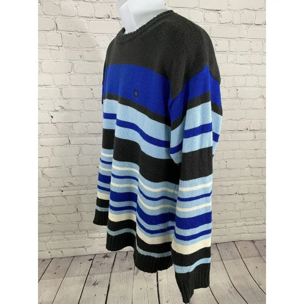 Southpole vtg south